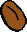 Dean's Beans Organic Coffee Company