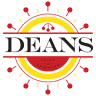 Deans Pawning & Instant Cash / Deans Coins