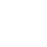 Dean Scott design