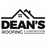 Dean's Roofing & Construction