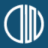 Dean Wilson LLP