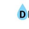 Dean Wilson Plumbing