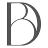 Dear Blackbird Boutique