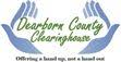 Dearborn County Clearinghouse - Food Pantry