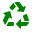 Dearborn County Recycling Center