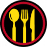 De Arend Restaurant