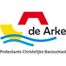 Christian Elementary School De Arke