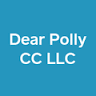 Dear Polly Clothing Collection