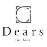 Dears Aomori