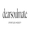 dearsoulmate.my