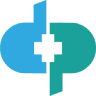 Dears Pharmacy & Travel Clinic