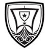 De Aston School
