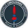 Deauville Limousines Services