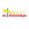 S.B.O. de Baldakijn