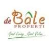 PT. DE Bale Properti Lombok