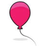De Ballon BV