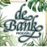 Proeverij De Bank