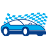 Debard Automobiles Dax - Voiture 10 kms et occasion