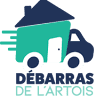 Débarras de l'Artois
