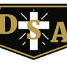 Debary Sonshine Academy