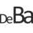 De Bazeroen Mannenmode