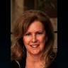 Debbie Bacci, Real Estate Agent Baird and Warner