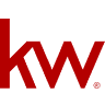 Debbie Stiles Phipps Team-- Keller Williams Realty