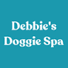 Debbie's Doggie Spa