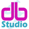 Deb Breton Art Studio