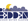 De Bedden V.o.f.