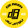 de Been 100% Jiu Jitsu Academy Wodonga