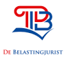 De Belastingjurist