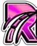 DeBerry's RockSolid Auction