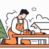 DebertMultiServices