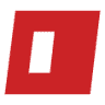 debesto - European windows, doors & more B2B broker
