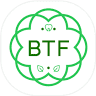 Biologische Tandarts Friesland
