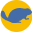 Aanleg plek de Blauwe Bever