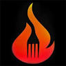 DeBlaze at 131