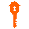 Unlocks Doors Brasov Sookeys