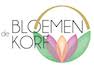 De Bloemenkorf