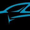 Debnam's Paint & Body, Inc.
