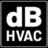 deBoer HVAC Services Ltd.