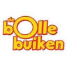 Restaurant De Bolle Buiken Wernhout