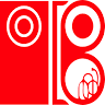 Cultuurpodium De Bombardon