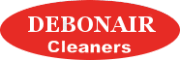 Debonair Cleaners