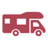 Camperhoeve De Bonterie