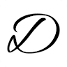 Débora Designer de Interiores