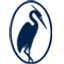 Peace Sotheby's International Realty