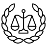 DE BORJA LAMORENA AND DUANO -PHILIPPINE LAWYERS AND ATTORNEYS