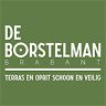 De Borstelman Brabant